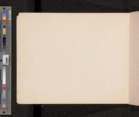 Go to image 44.