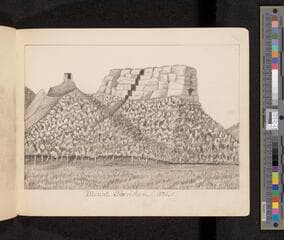 Go to image 39.