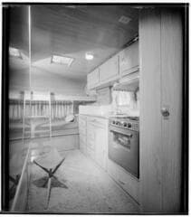 Go to image 11.