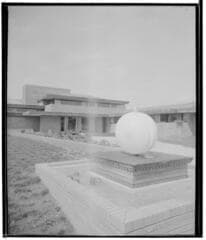 Go to image 1.
