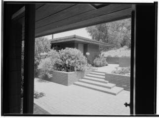 Go to image 1.