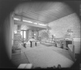 Go to image 6.