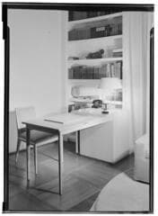 Go to image 1.