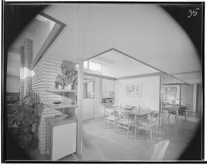 Go to image 9.
