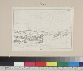 Go to image 111.