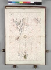 Go to image 6.