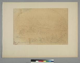 Go to image 233.
