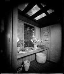 Go to image 8.
