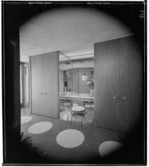 Go to image 11.