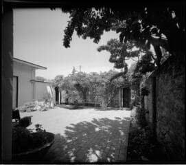 Go to image 6.