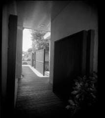 Go to image 6.
