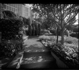 Go to image 4.