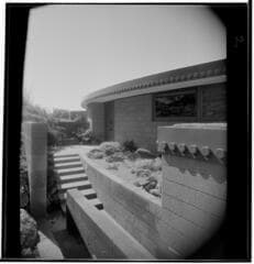 Go to image 3.