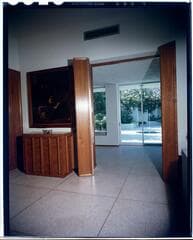 Go to image 30.