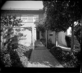 Go to image 1.