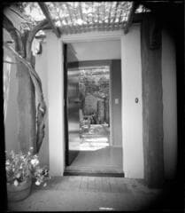 Go to image 1.