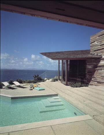 Anderson, Judge [F.] and Jeanie, residence