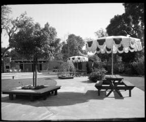 Go to image 2.