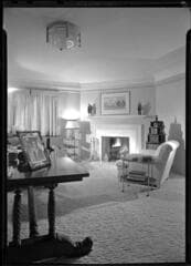 Go to image 9.