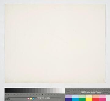 Los Angeles : Aliso Street proposed sewer, preliminary draft