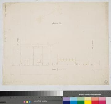 Los Angeles : west side Main Street