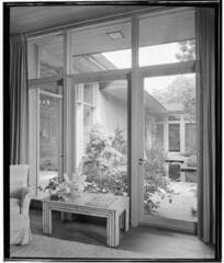 Go to image 6.