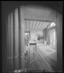Go to image 45.