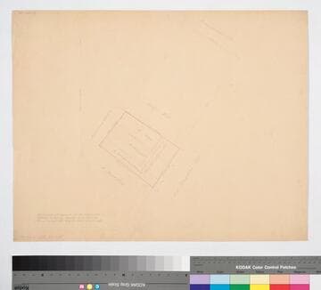 Los Angeles : August Schmidt parcel