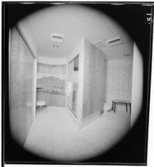 Go to image 12.