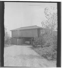 Go to image 1.