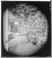 Go to image 11.
