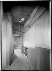 Go to image 7.
