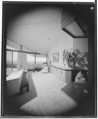 Go to image 6.