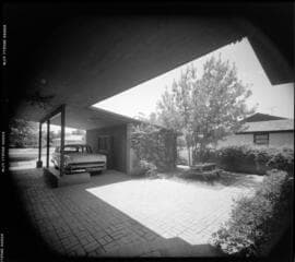Go to image 2.