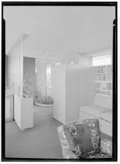 Go to image 36.