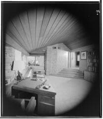 Go to image 8.