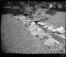 Go to image 4.