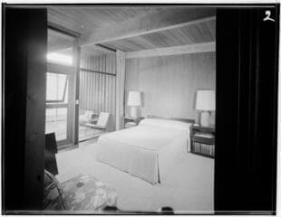 Go to image 9.