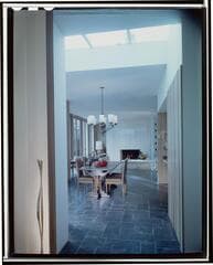 Go to image 12.
