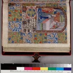 Go to image 6.