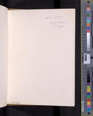 Go to image 45.