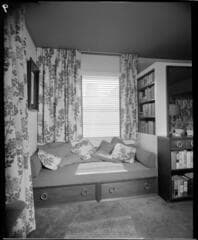 Go to image 7.