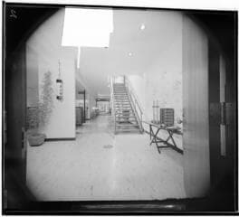 Go to image 4.