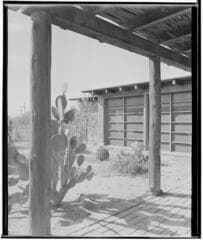Go to image 1.