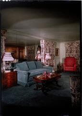 Go to image 45.