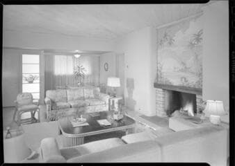 Go to image 10.