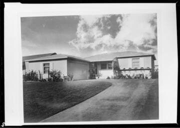 Kaiser [Community] Homes