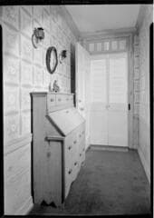 Go to image 2.