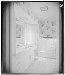 Go to image 10.