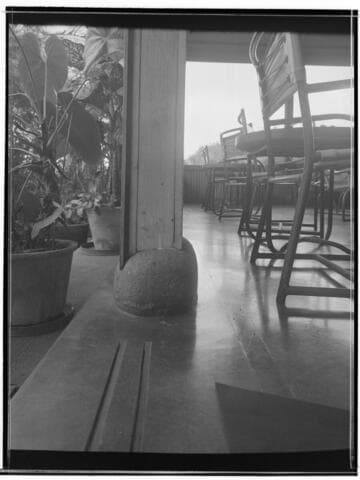 Hawaii: Hotel Hana–Maui